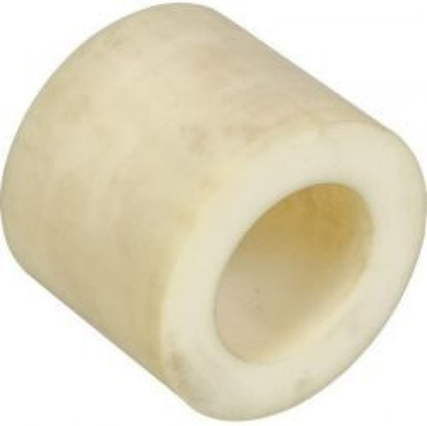 Колесо для тележки складской TOR BF/DF-III/RHP/AC/DF/CW2 / 1000294 - фото