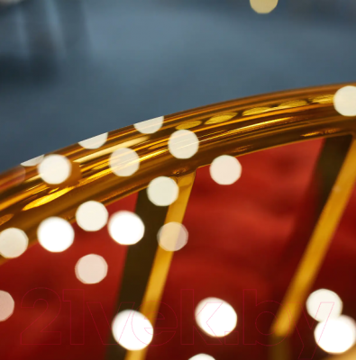 Журнальный столик Signal Ariana A