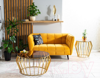 Журнальный столик Signal Ariana A