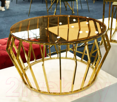 Журнальный столик Signal Ariana A