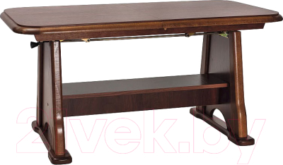 Журнальный столик Signal Beata - фото