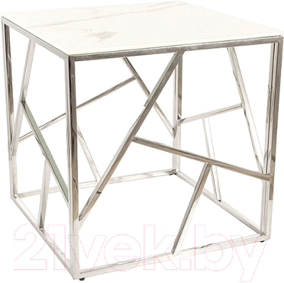 Журнальный столик Signal Escada B II - фото