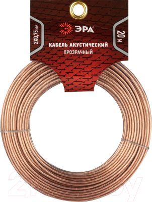 Кабель ЭРА Б0059299 - фото