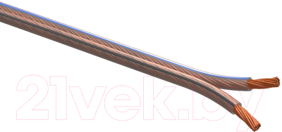 Кабель ЭРА Б0059299