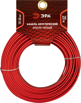 Кабель ЭРА Б0059293 - фото