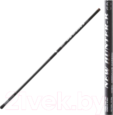 Удилище Weihai Fstk New Hunter 10-30г б/к