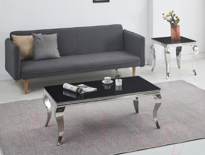 Журнальный столик Signal Prince A