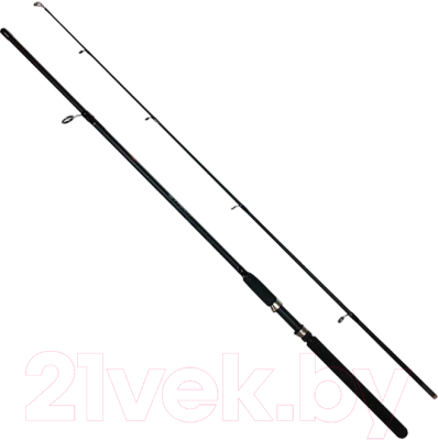 Удилище Weihai Fstk Concept 40-100г (2.4м) - фото