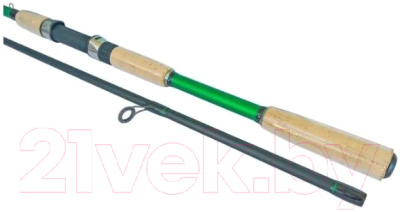 Удилище Weihai Fstk Legend Spin 5-25г