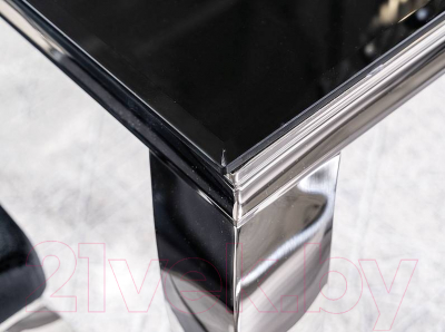 Обеденный стол Signal Prince 150x90x75