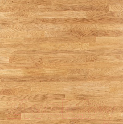 Обеденный стол Signal Puro 60