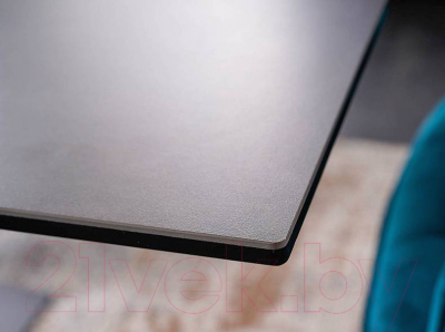 Обеденный стол Signal Sorento Ceramic 160-220x90x76