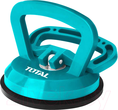 Стеклодомкрат TOTAL TSP01251 - фото