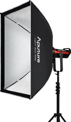 Софтбокс Aputure Light Box 60x90