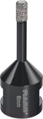 Коронка Vira 559521