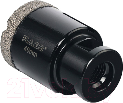 Коронка Vira 559523