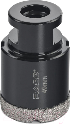 Коронка Vira 559523