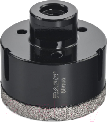 Коронка Vira 559524