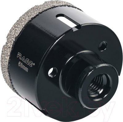 Коронка Vira 559524