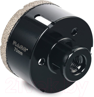 Коронка Vira 559525