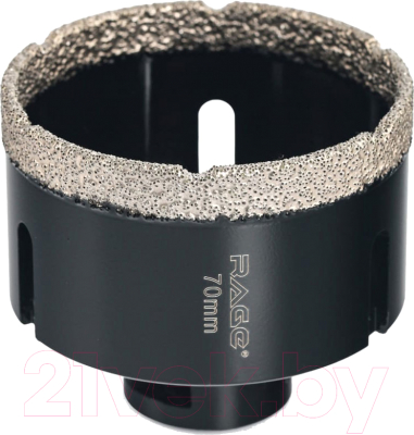 Коронка Vira 559525