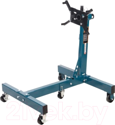 Кантователь двигателя Forsage F-T26801 - фото