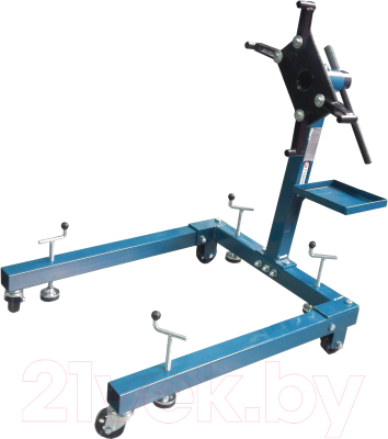 Кантователь двигателя Forsage F-TR29005 - фото