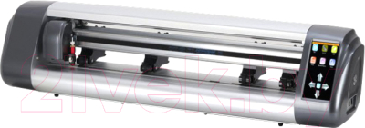 Плоттер StarCut CH16 - фото