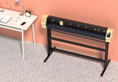 Плоттер StarCut VH24