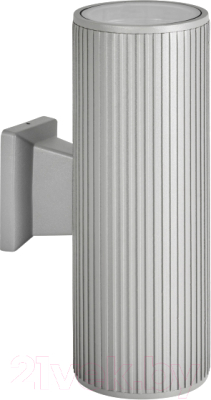 Бра уличное INhome City IP65 / 4690612037929 - фото