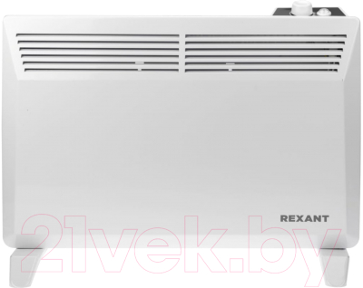Конвектор Rexant 60-0084