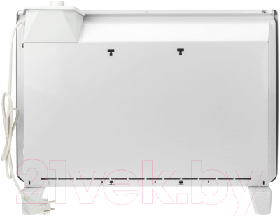 Конвектор Rexant 60-0084