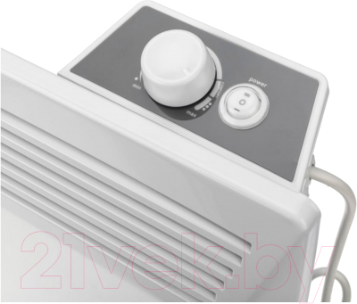 Конвектор Rexant 60-0084