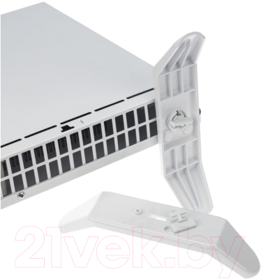 Конвектор Rexant 60-0084