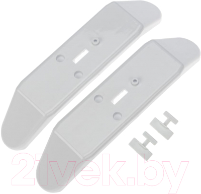 Конвектор Rexant 60-0084