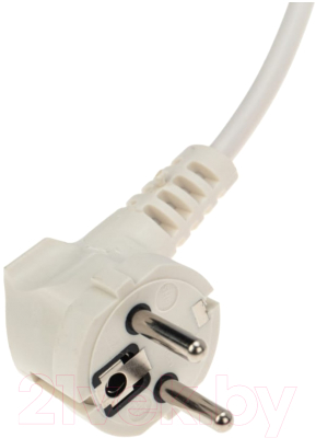 Конвектор Rexant 60-0084