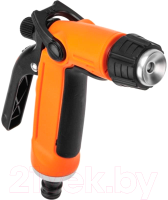 Распылитель для полива Четыре сезона Classic 62-0252 - фото