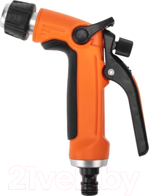 Распылитель для полива Четыре сезона Classic 62-0252