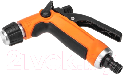 Распылитель для полива Четыре сезона Classic 62-0252