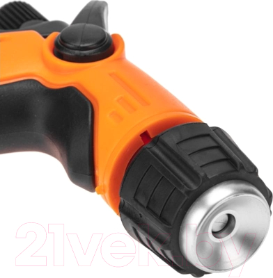 Распылитель для полива Четыре сезона Classic 62-0252