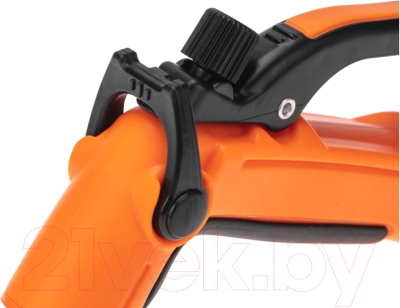 Распылитель для полива Четыре сезона Classic 62-0252