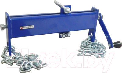 Подвес для двигателя Forsage F-TRF22001 - фото