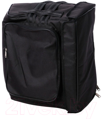 Чехол для аккордеона Mezzo MZ-ChGB-1/2 - фото