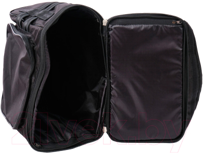 Чехол для аккордеона Mezzo MZ-ChGB-1/2