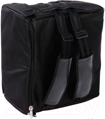 Чехол для аккордеона Mezzo MZ-ChGB-1/2