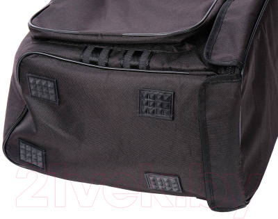 Чехол для аккордеона Mezzo MZ-ChGB-1/2