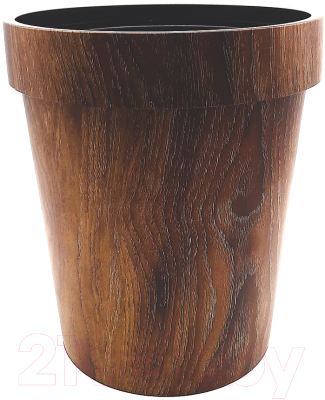 Корзина для бумаг MONAMI GU-202310 - фото