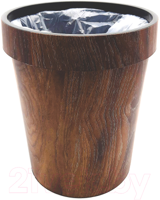 Корзина для бумаг MONAMI GU-202310