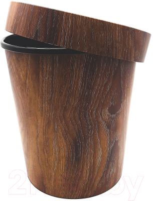 Корзина для бумаг MONAMI GU-202310