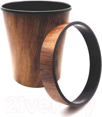 Корзина для бумаг MONAMI GU-202310